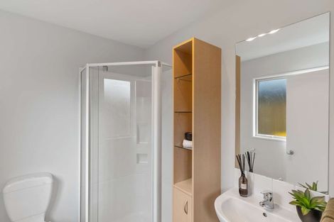 Photo of property in 18 Mahlet Street, Northwood, Christchurch, 8051