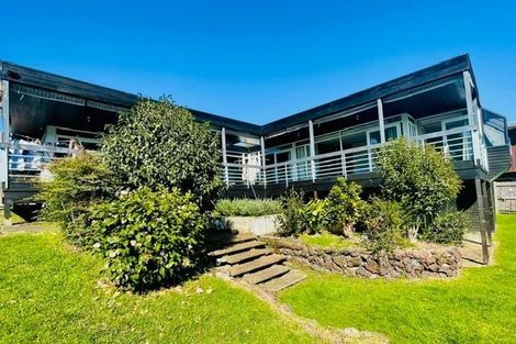 Photo of property in 27 Killarney Street, Takapuna, Auckland, 0622