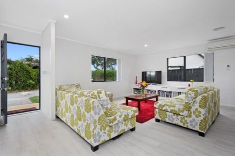 Photo of property in 11a Kane Road, Papamoa Beach, Papamoa, 3118