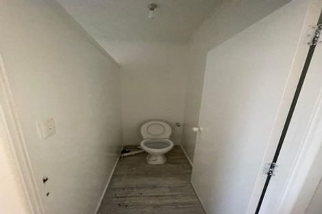 Photo of property in 37 Gloucester Road, Manurewa, Auckland, 2102