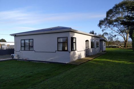 Photo of property in 275 Main Street, Mataura, 9712