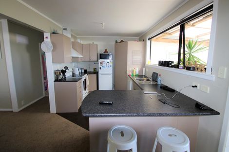 Photo of property in 77 Pukepoto Road, Kaitaia, 0410