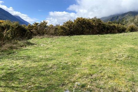 Photo of property in 4730 Otira Highway, Jacksons, Inchbonnie, 7875