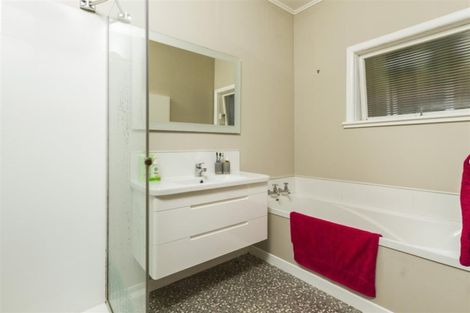 Photo of property in 62 Manuka Street, Nelson, 7010