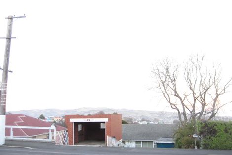 Photo of property in 19 Elgin Road, Mornington, Dunedin, 9011