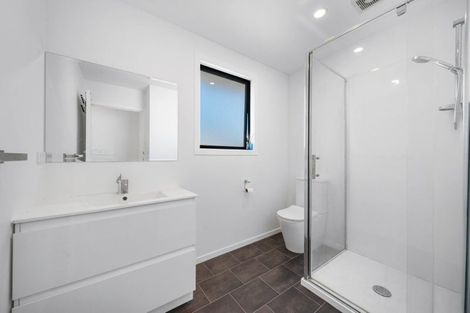 Photo of property in 18 Dairy Road, Otara, Auckland, 2023