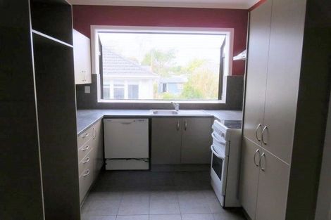 Photo of property in 54 Joll Road, Havelock North, 4130