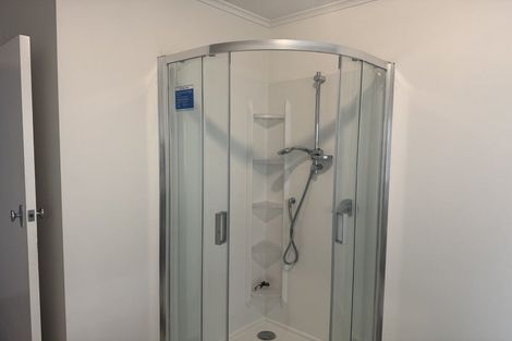 Photo of property in 157 Gowing Drive, Meadowbank, Auckland, 1072