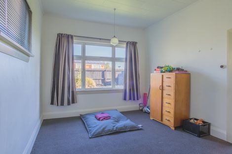 Photo of property in 45 Gleniti Road, Gleniti, Timaru, 7910