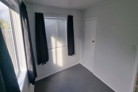 Photo of property in 5 Bay Drive, Titahi Bay, Porirua, 5022