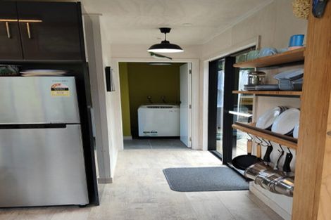 Photo of property in 7 Toki Place, Kaiuma Bay, Havelock, 7178