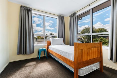 Photo of property in 5 Arrowsmith Avenue, Waipahihi, Taupo, 3330