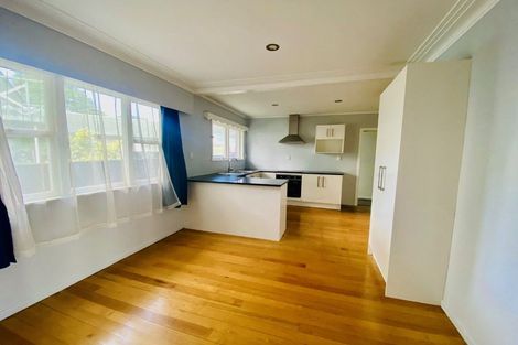 Photo of property in 53 David Avenue, Hillpark, Auckland, 2102