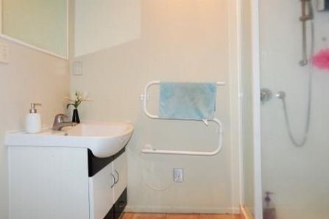 Photo of property in 102c Clyde Street, Hamilton East, Hamilton, 3216