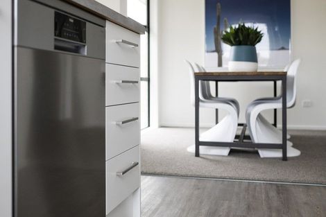 Photo of property in 3 Kate Sheppard Drive, Rolleston, 7615