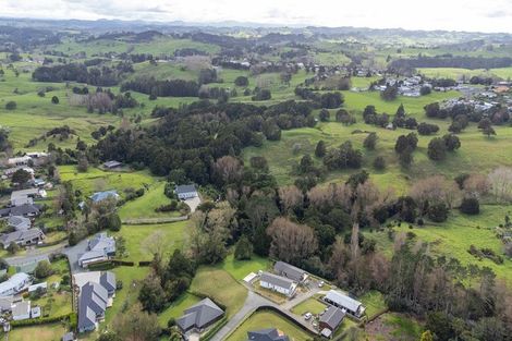 Photo of property in 5 Waharoa Lane, Wellsford, 0900