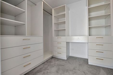 Photo of property in 3 Cawton Grove, Tinwald, Ashburton, 7700