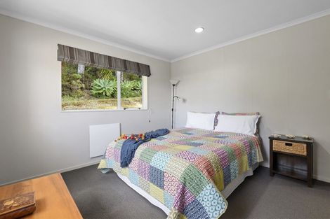 Photo of property in 40 Ainsworth Road, Minden, Tauranga, 3179
