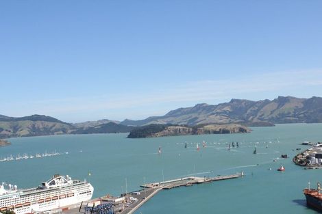 Photo of property in 22 Gilmour Terrace, Lyttelton, 8082