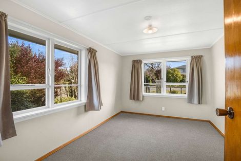 Photo of property in 1 Townend Street, Waipara, Amberley, 7483