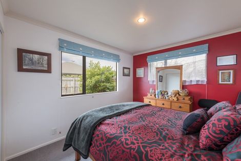 Photo of property in 19 Ben Nevis Crescent, Brightwater, 7022