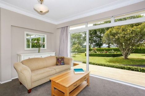 Photo of property in 145 Ponga Road, Opaheke, Papakura, 2584