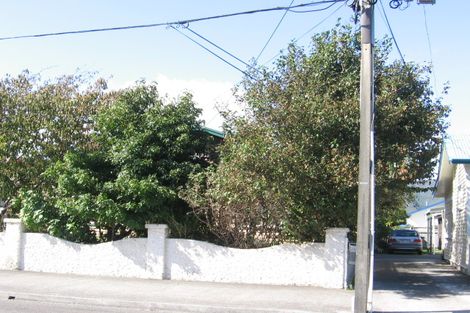 Photo of property in 60 Ava Street, Petone, Lower Hutt, 5012