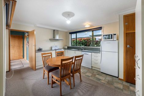 Photo of property in 18 Milton Street, Gore, 9710