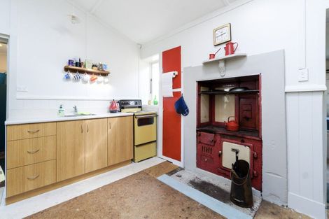 Photo of property in 22 Chirnside Terrace, Patearoa, Ranfurly, 9398