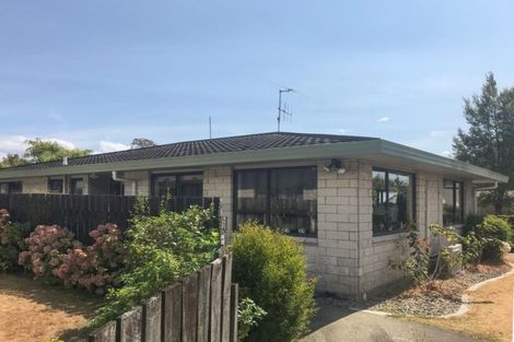 Photo of property in 4/103 Queen Street, Richmond, 7020