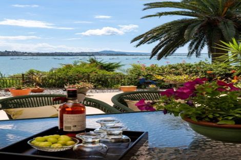 Photo of property in 8 Lilford Place, Half Moon Bay, Auckland, 2012