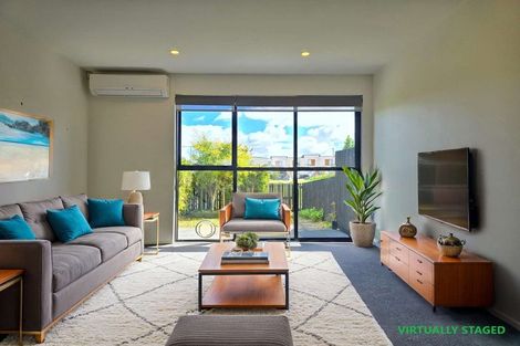 Photo of property in 21 Alliance Lane, Papakura, 2110