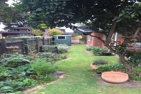 Photo of property in 21a Butterworth Avenue, Opaheke, Papakura, 2113