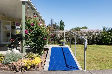 Photo of property in 66 Mill Street, Ongaonga, 4278