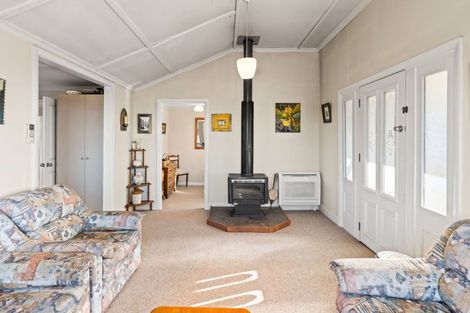 Photo of property in 72 Stornoway Street, Karitane, Waikouaiti, 9471