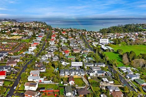 Photo of property in 240b Whitney Street, Blockhouse Bay, Auckland, 0600