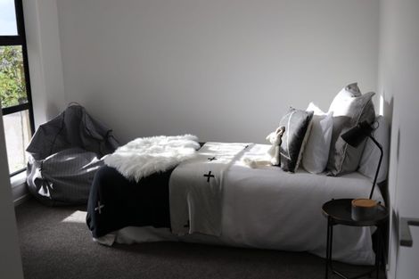 Photo of property in 183 Penetaka Heights, Pyes Pa, Tauranga, 3112