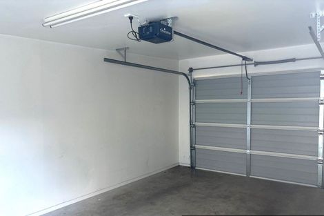 Photo of property in 62 Fairfield Avenue, Addington, Christchurch, 8024