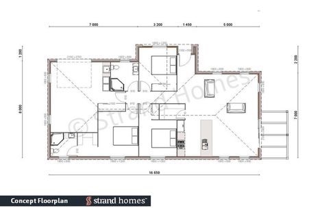 Photo of property in 7 Hua Rakau Way, Kerikeri, 0230