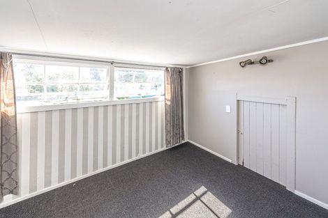 Photo of property in 46 Tawa Street, Gonville, Whanganui, 4501