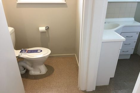 Photo of property in 5 Albert Street, Otahuhu, Auckland, 1062