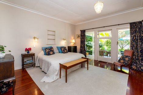Photo of property in 11 Franklin Terrace, Havelock North, 4130