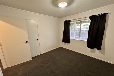 Photo of property in 33b Aileen Place, Nawton, Hamilton, 3200