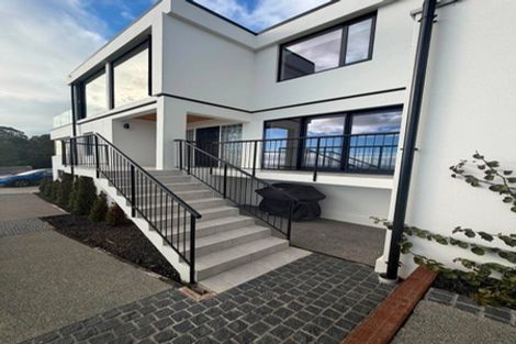 Photo of property in 16 Hurst Seager Lane, Clifton, Christchurch, 8081