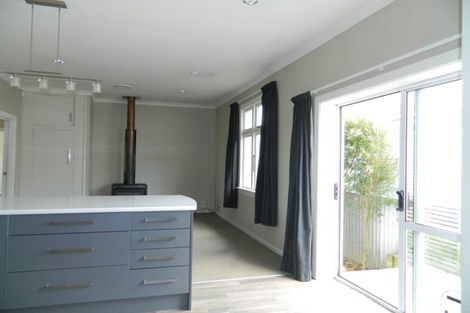 Photo of property in 145 Lorn Street, Glengarry, Invercargill, 9810