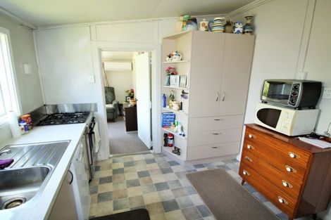 Photo of property in 5/4963 Waimate Highway, Glenavy, Waimate, 7980