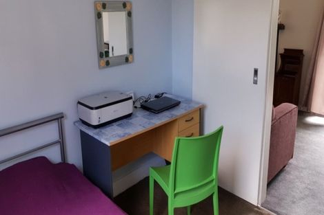 Photo of property in 200 Albert Street, Thames, 3500