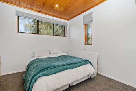 Photo of property in 58 Saint Kilda Road, Cambridge, 3493