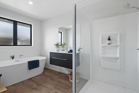 Photo of property in 25 Olds Crescent, Cromwell, 9310