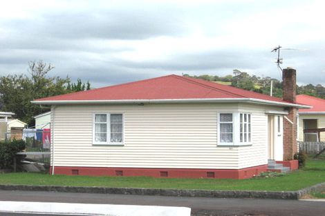 Photo of property in 501 Sandringham Road, Sandringham, Auckland, 1025